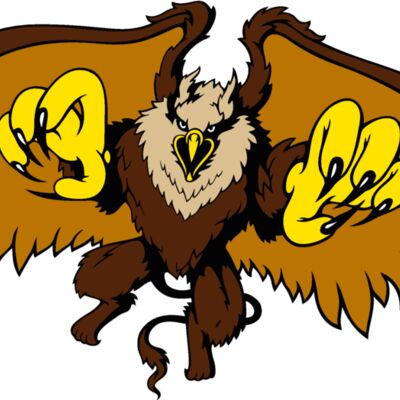 es3griffin03clr Thumbnail