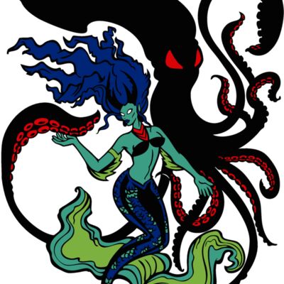 esmermaid002clr Thumbnail