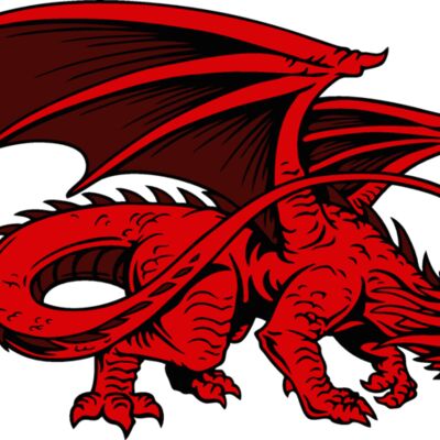 es2dragon003clr Thumbnail