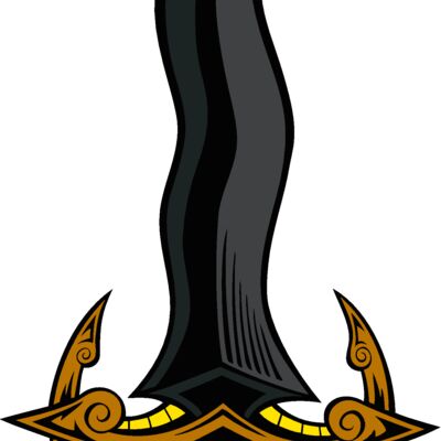 es2dagger001clr Thumbnail