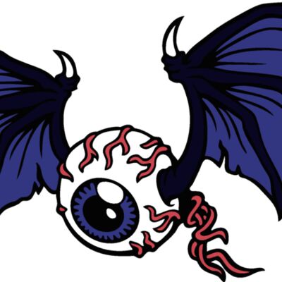 eseyeball01clr Thumbnail