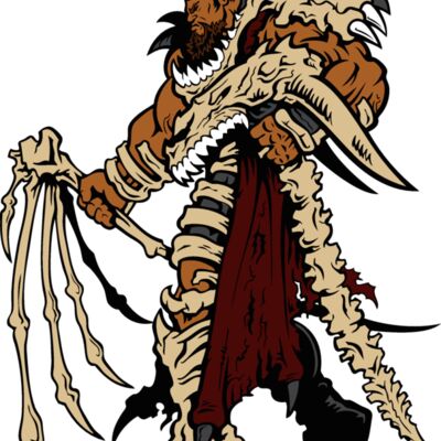 esdragon010clr Thumbnail