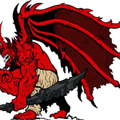 es2demon002clr Thumbnail