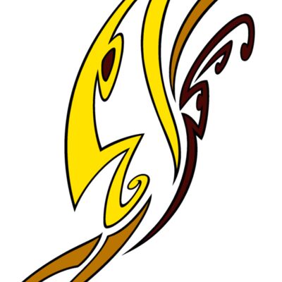 es3butterfly04clr Thumbnail