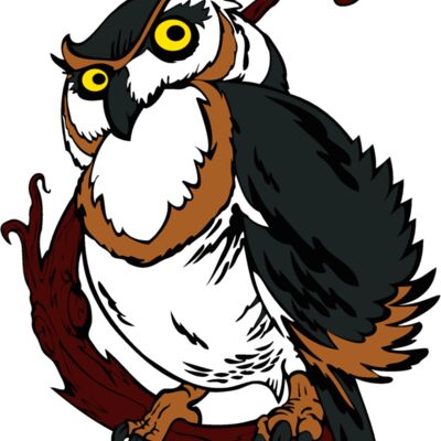 es3owl02clr Thumbnail