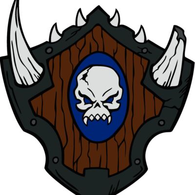 esshield001clr Thumbnail