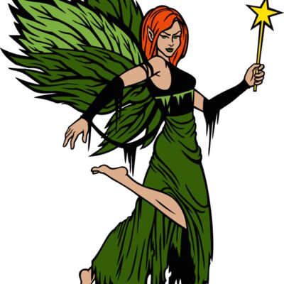 es3fairy01clr Thumbnail