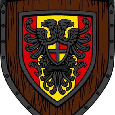 es2shield002clr Thumbnail