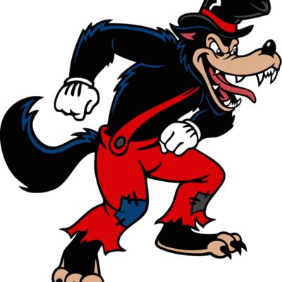 bigbadwolf02 Thumbnail