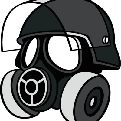 gasmask02 Thumbnail