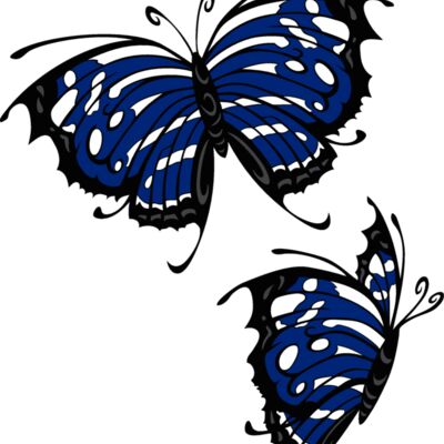 esbutterfly003clr Thumbnail