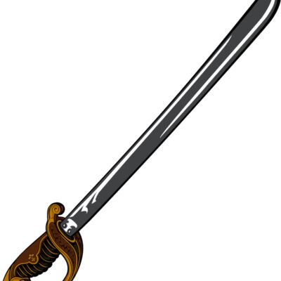 es3sword03clr Thumbnail