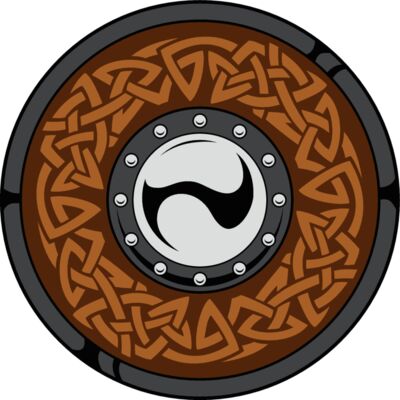 es2shield007clr Thumbnail