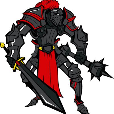 es3knight03clr Thumbnail