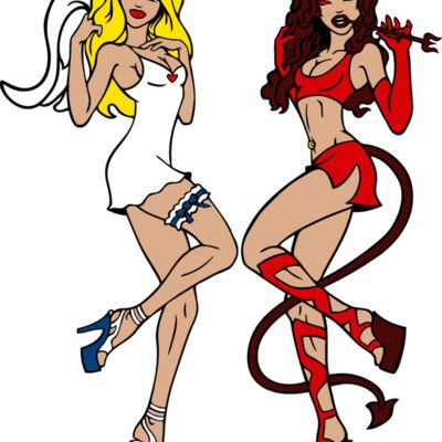 esadgirls006clr Thumbnail