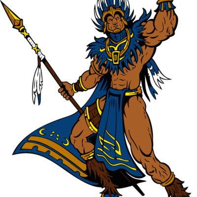 es2aztec001clr Thumbnail