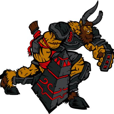 esminotaur002clr Thumbnail