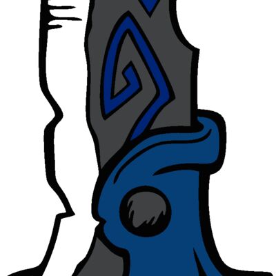 essword003clr Thumbnail