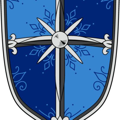 es2shield010clr Thumbnail