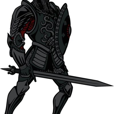 es2knight004clr Thumbnail