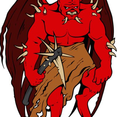 es3demon01clr Thumbnail