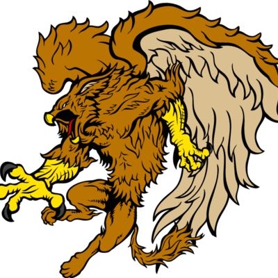 esgriffin01clr Thumbnail