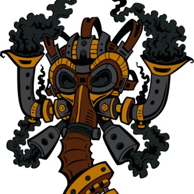 es3gasmask01clr Thumbnail