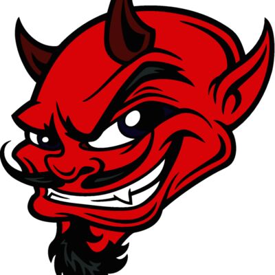 es2devil005clr Thumbnail