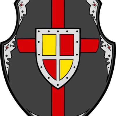 es3shield01clr Thumbnail