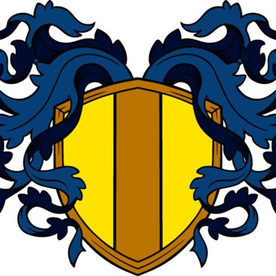 es2shield009clr Thumbnail