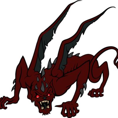 es3demon06clr Thumbnail