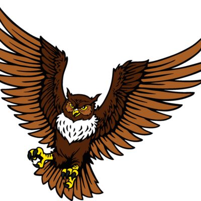 es2owl001clr Thumbnail