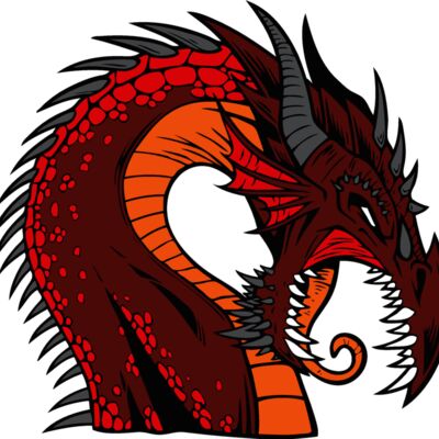 esdragon007clr Thumbnail