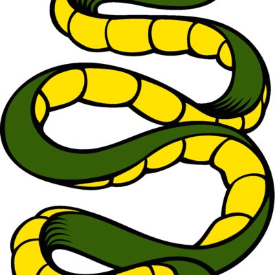 es3snake05clr Thumbnail