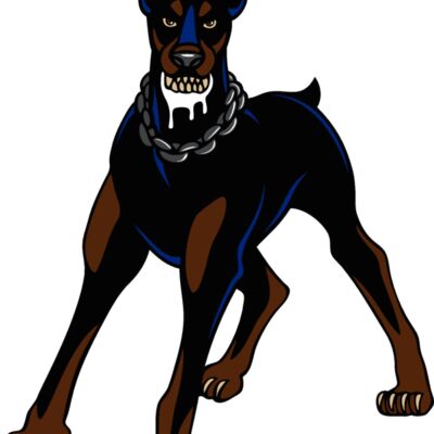 doberman 02 Thumbnail