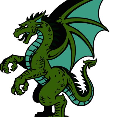 es2dragon008clr Thumbnail