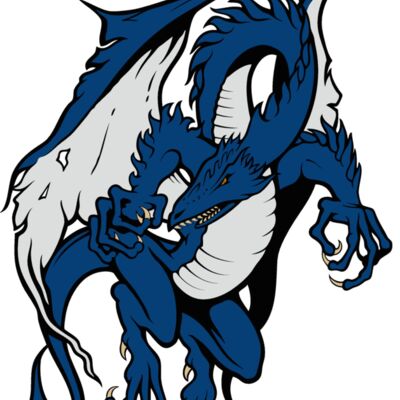 es3dragon02clr Thumbnail