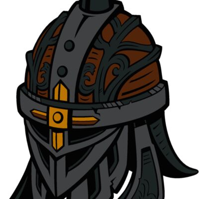 knighthelmet15 Thumbnail