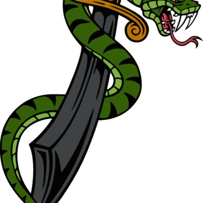 es2snake006clr Thumbnail