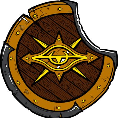 esshield006clr Thumbnail