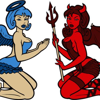 esadgirls004clr Thumbnail