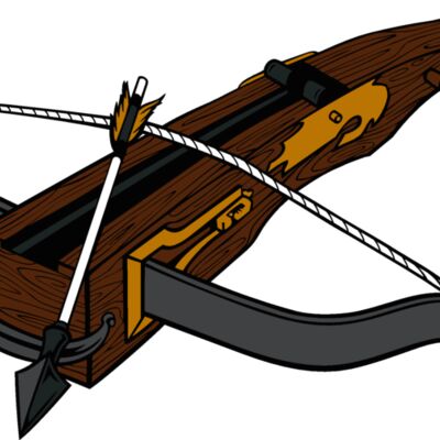 es3weapon03clr Thumbnail