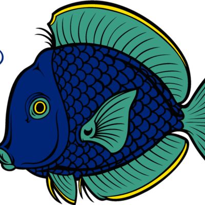 es3fish02clr Thumbnail