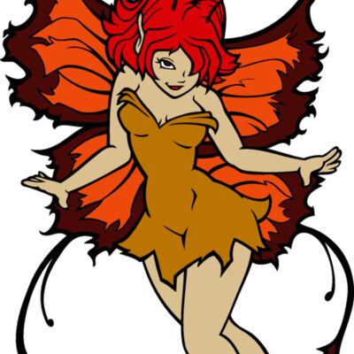 esfairy001clr Thumbnail