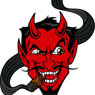 es2devil003clr Thumbnail