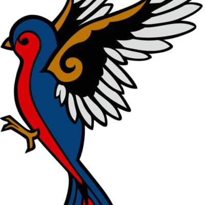 esswallow002clr Thumbnail