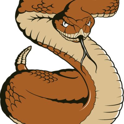 es3snake03clr Thumbnail