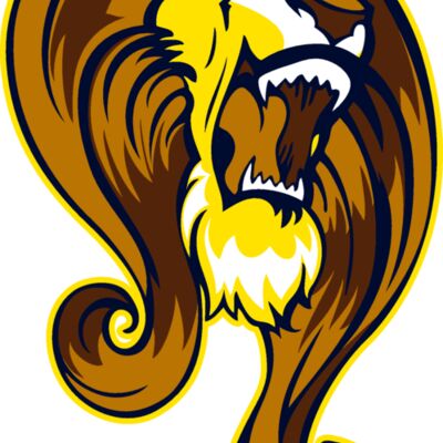 es3lion07clr Thumbnail