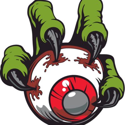 es3eyes03clr Thumbnail