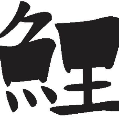 carp  fish  Thumbnail